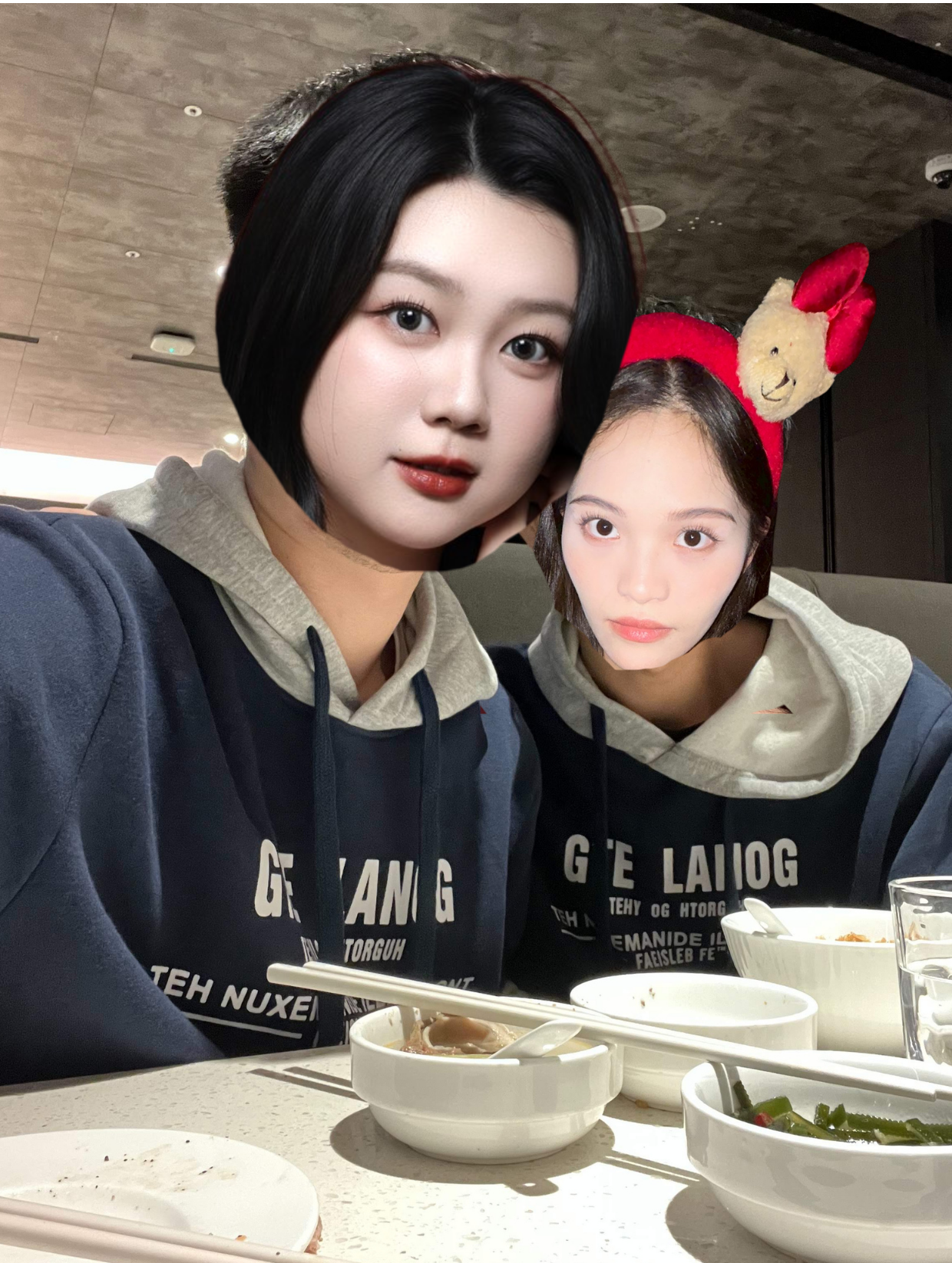 ZhenMing carousel image