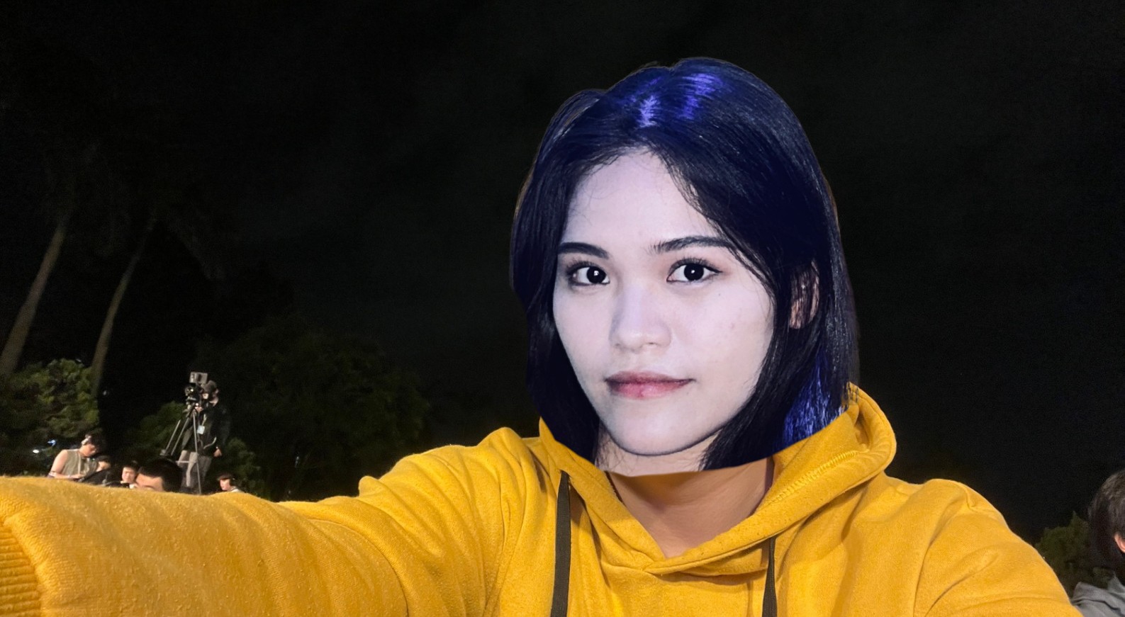 ZhenMing carousel image