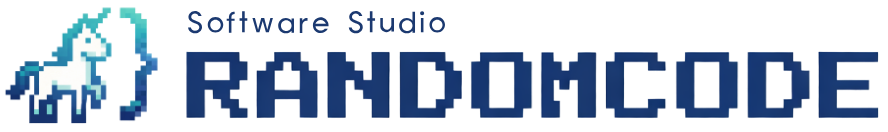RandomCode