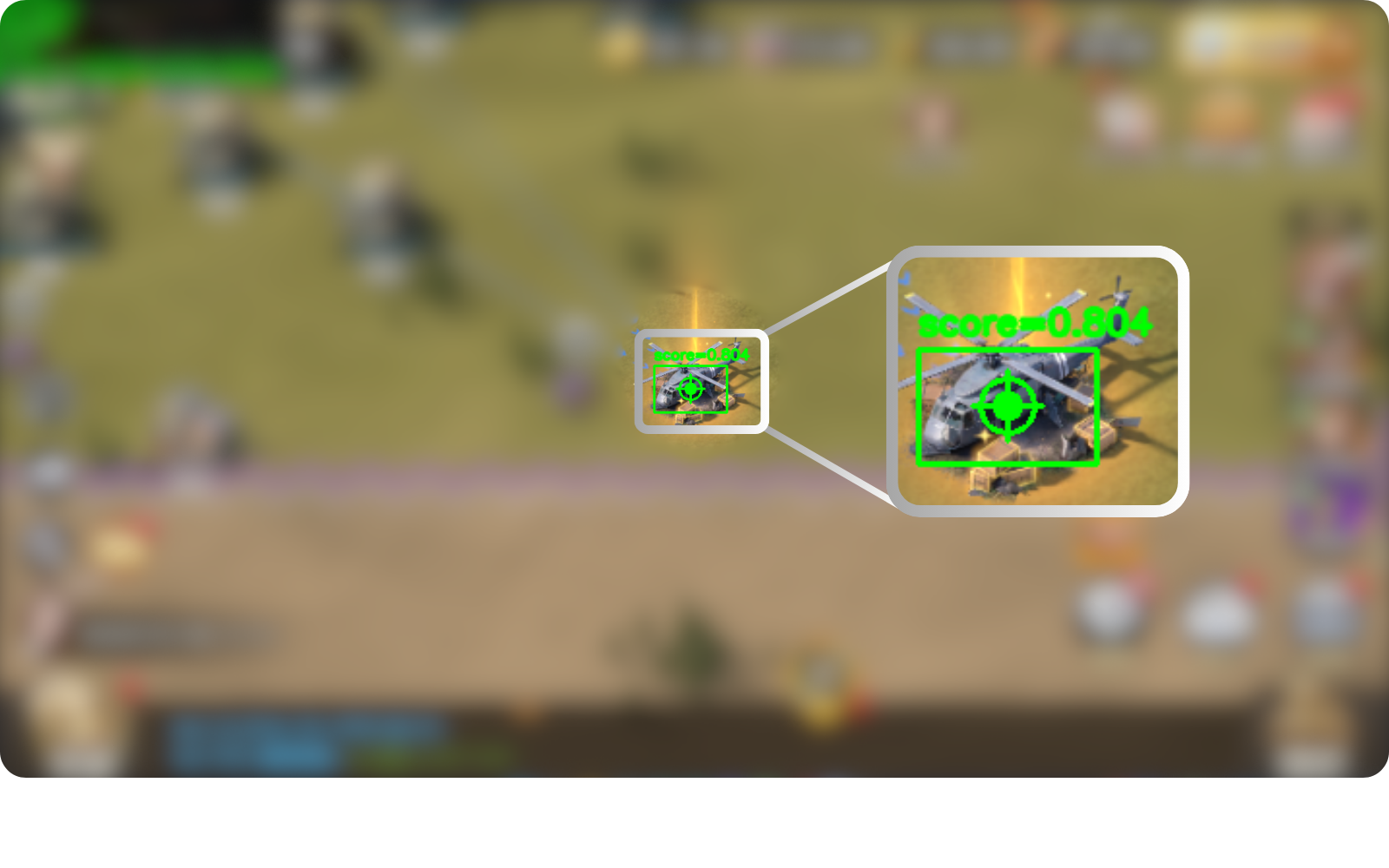 Game Plug-in 展示圖 3